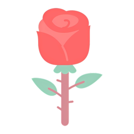 ���˽ں�õ��廭PNG���ͼ