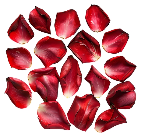 ������õ�廨���ղ�PNG���ͼ