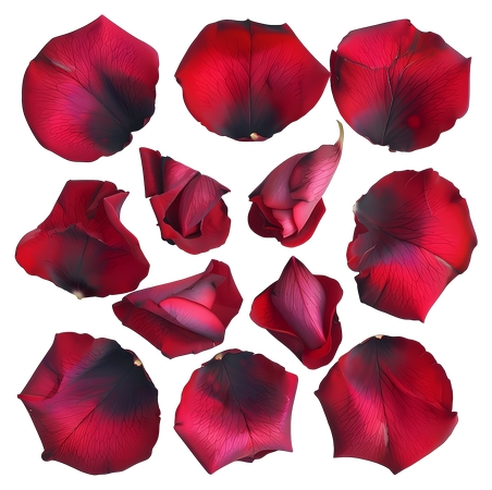 ��õ�廨��廭PNG���ͼ