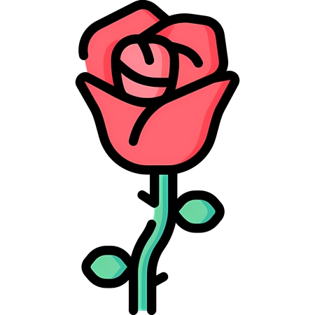 ��Ҷ��õ��廭PNG���ͼ