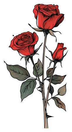 ������õ�廨���廭PNG���ͼ