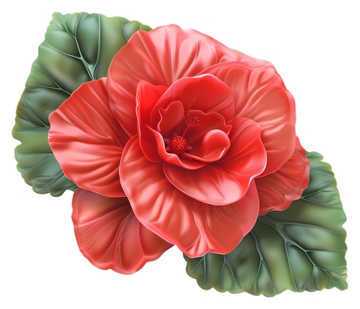 дʵ��Ҷ��õ��PNG���ͼ