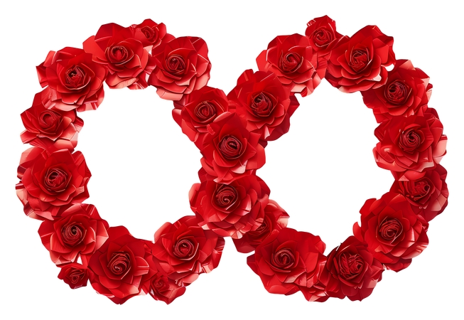 ��õ����������PNG���ͼ