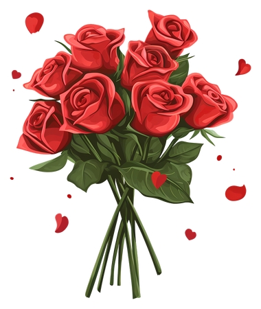 Ʈ�仨���õ�廨��PNG���ͼ