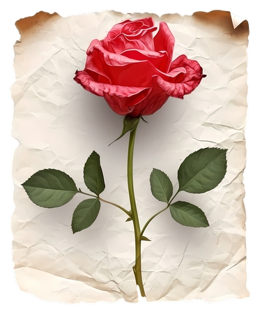 ����ֽ���ϵ�֦��õ��PNG���ͼ