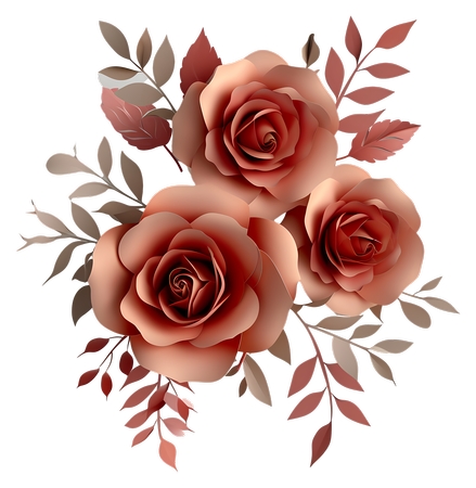 ��õ�廨��PNG���ͼ