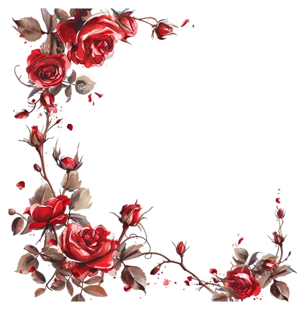 ��õ��װ�ο�����PNG���ͼ