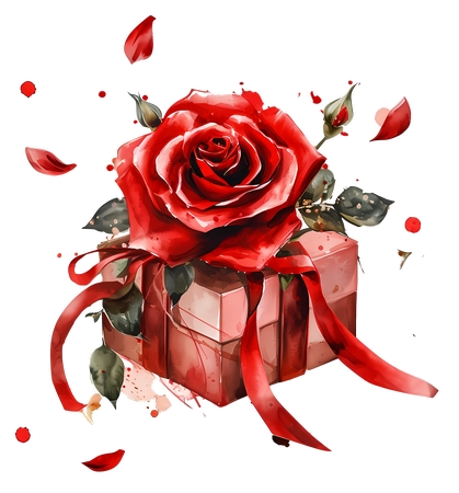 ��Ʒ����������õ��PNG���ͼ