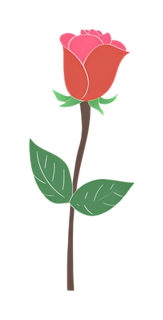 �����Ҷ��õ��廭PNG���ͼ