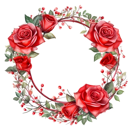 ������õ�廨���廭PNG���ͼ