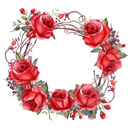 ������õ�廨�ܻ���װ��PNG���ͼ