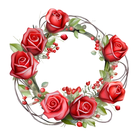 ������õ�廨��PNG���ͼ