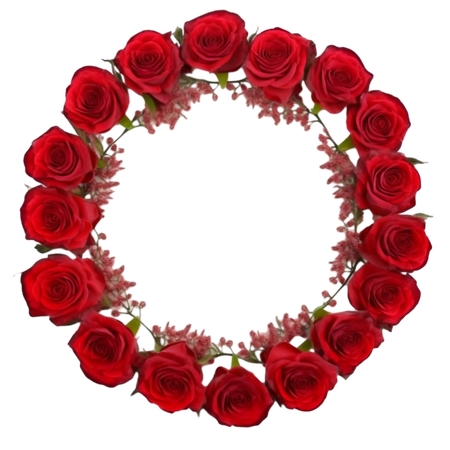 ������õ�廨��PNG���ͼ