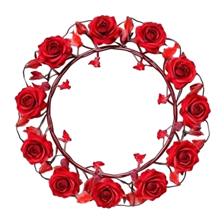 ��õ�廨�����PNG���ͼ