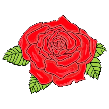 ���޺�õ��廭PNG���ͼ