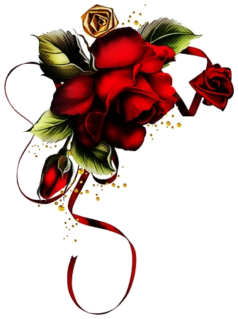 ˿����õ�������廭PNG���ͼ