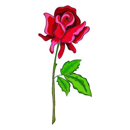 ������õ�廨��廭PNG���ͼ