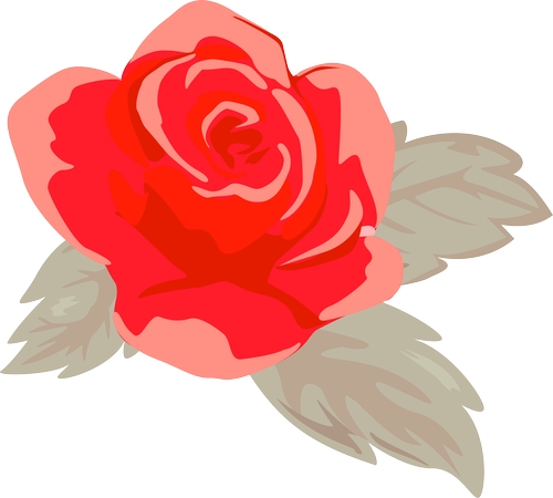 ��õ�廨��廭PNG���ͼ