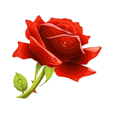 ������õ��廭PNG���ͼ