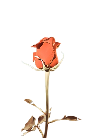 ������õ��廭PNG���ͼ