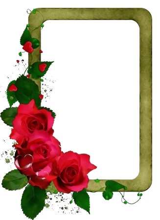 ��õ��װ�ο�����PNG���ͼ