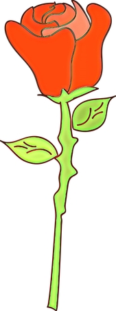 �̾���õ��廭PNG���ͼ