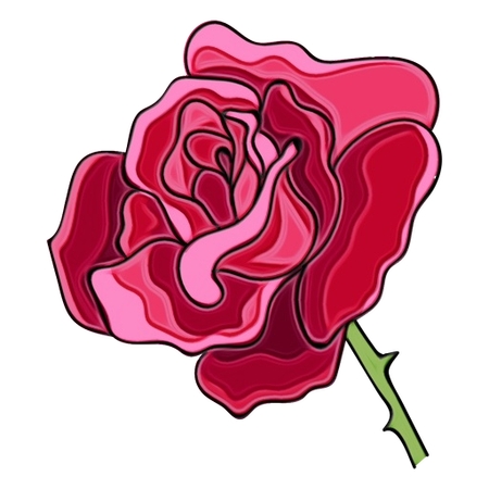 ������õ��廭PNG���ͼ