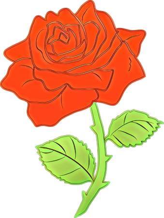 ��õ�廨��滭PNG���ͼ