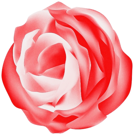 ��õ��廭���PNG���ͼ