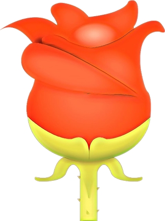 ��õ�廨�ٲ廭PNG���ͼ