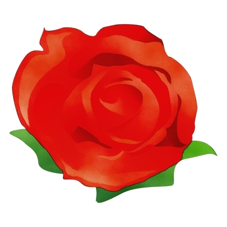 ��Ҷ��õ��廭PNG���ͼ