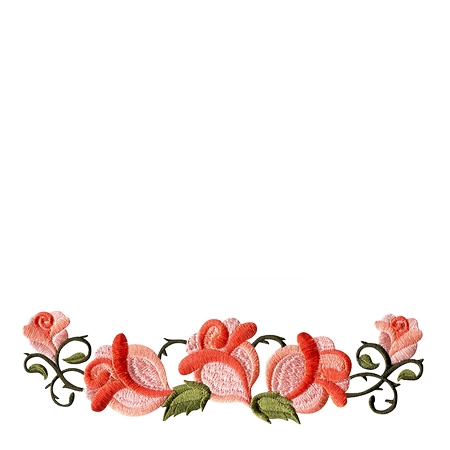 ���ź�õ�����ͼ��PNG���ͼ