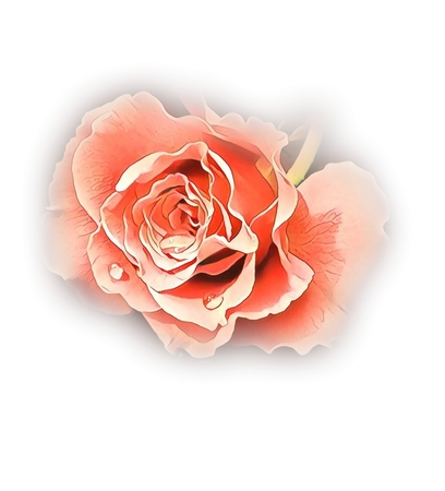 ������õ��廭PNG���ͼ