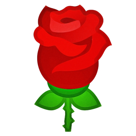 ��Ҷ��õ��廭PNG���ͼ
