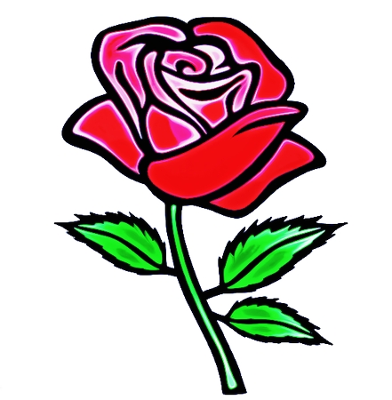 ��������õ��滭PNG���ͼ