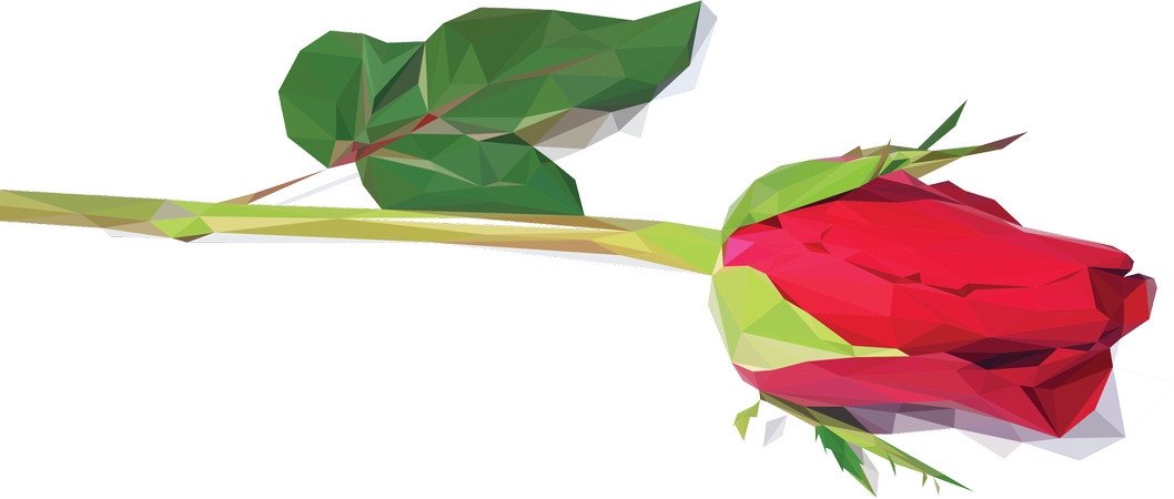 ������õ�廨��廭PNG���ͼ