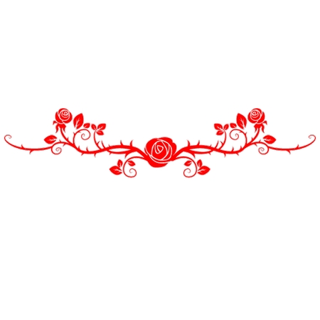 ���������õ��װ�����PNG���ͼ