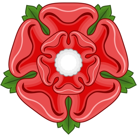 ��õ��廭PNG���ͼ