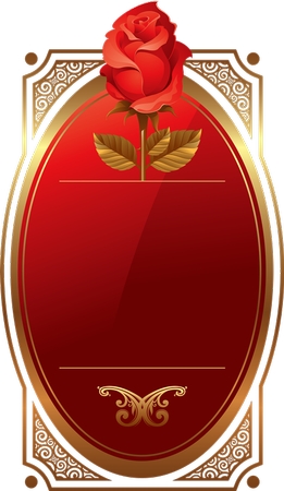 ��õ���ǩPNG���ͼ