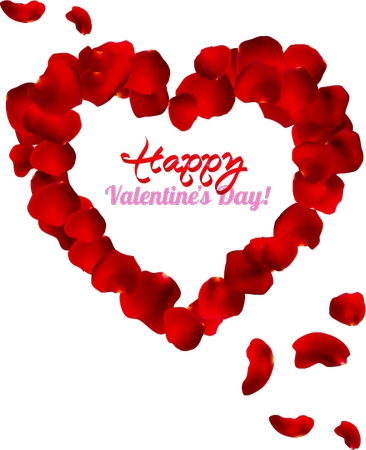 ���˽����κ�õ�廨��PNG���ͼ