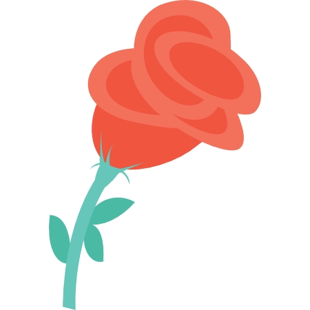 ��ͨ����õ��廭PNG���ͼ