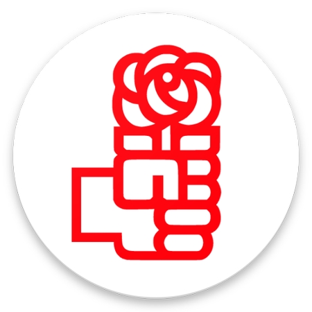 ��õ��ȭͷ����PNG���ͼ