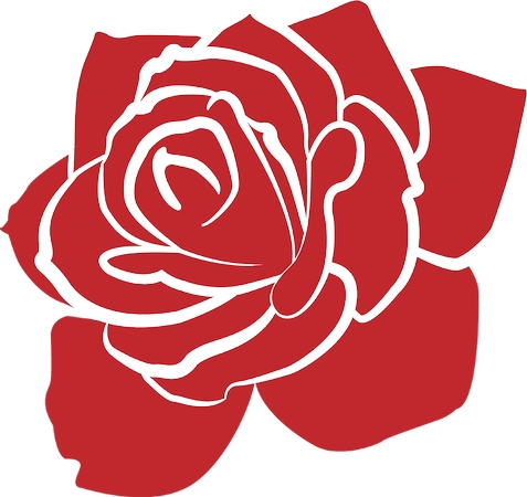 ��õ�������廭PNG���ͼ