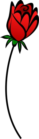 ��õ��廭PNG���ͼ