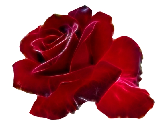 ������õ��廭PNG���ͼ