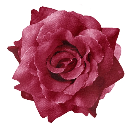 ���»����õ�廨��PNG���ͼ