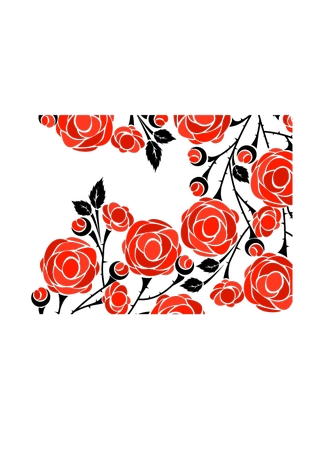 װ����;��õ��ͼ��PNG���ͼ