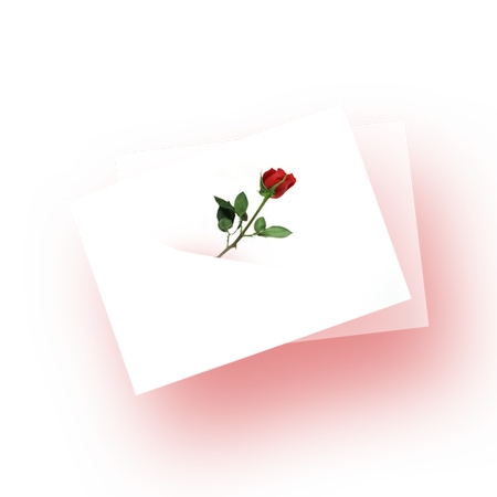 ��õ��ؿ�PNG���ͼ