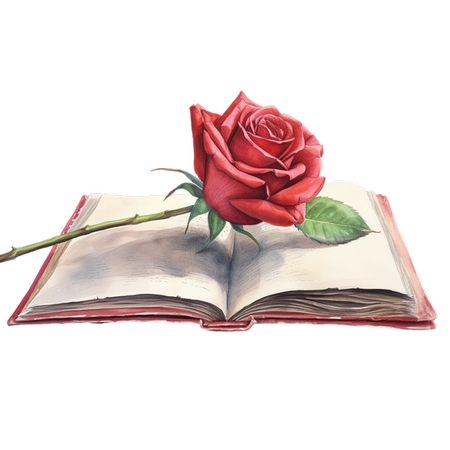 �����鱾��õ��PNG���ͼ