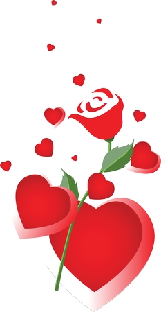 ����������õ��PNG���ͼ